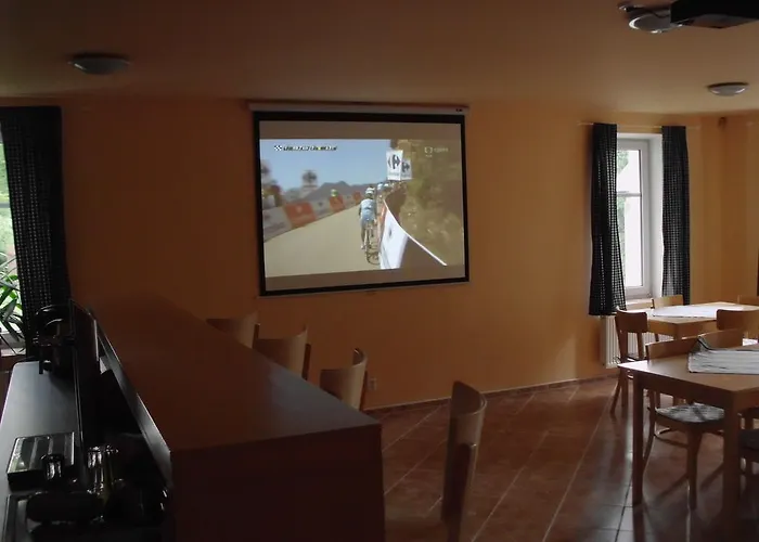 Apartmany Doma