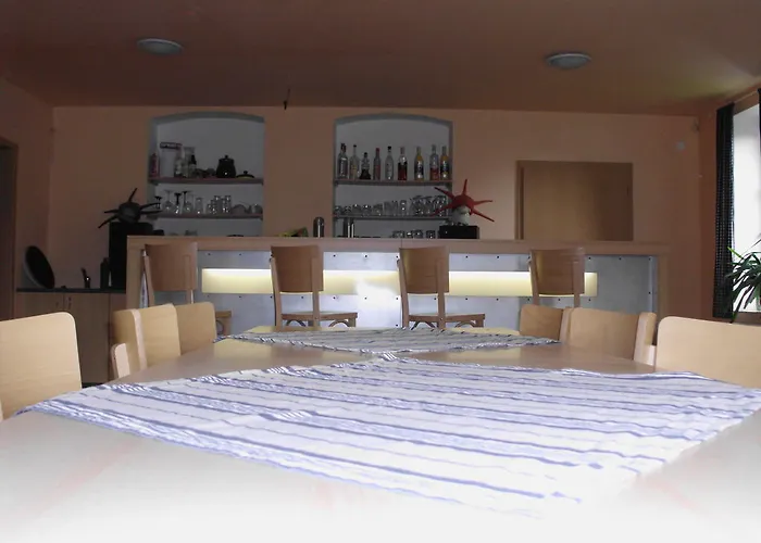 Apartmany Doma